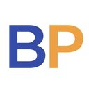 Ballotpedia company logo