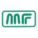 株式会社マルフク運送 company logo