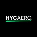 HycAero company logo