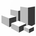 THE CRASH FACTORY company logo