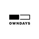 株式会社オンデーズ company logo