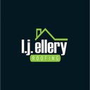 LJ Ellery Roofing Pty Ltd company logo
