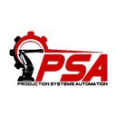 Production Systems Automation company logo
