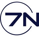 7N company logo