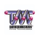 Tube-Mac Piping Technologies Ltd. company logo