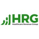 Healthcare Revenue Group company logo
