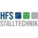 HFS Stalltechnik GmbH company logo