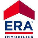 Era Immobilier company logo