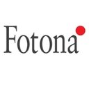 Fotona company logo