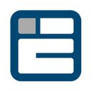 Ertech company logo