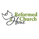 Reformed Church Home company logo