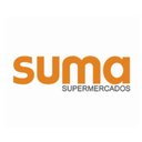 Suma company logo