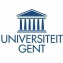 Universiteit Gent company logo