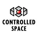 Controlled Space Ltd company logo