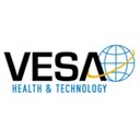 Vesa Health &amp; Technology, Inc company logo