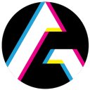 Anique株式会社 company logo