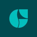 grandega GmbH company logo