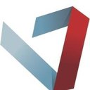 abcfinlab GmbH company logo