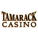 Tamarack Casino company logo