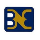 Boddie-Noell Enterprises, Inc. company logo