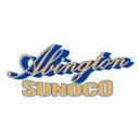 Abington Sunoco company logo