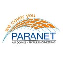 PARANET-Deutschland GmbH company logo