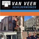 Van Veen Schilderwerken B.V. company logo