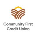Community First Credit Union company logo