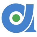 Arrowhead Pharmaceuticals company logo