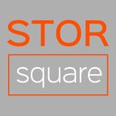 STORsquare company logo