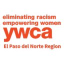 YWCA EL PASO DEL NORTE company logo