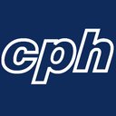 CPH company logo