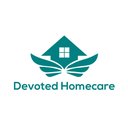 Devoted Homecare company logo