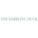 The Dabbling Duck company logo