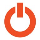 OneEnergy Renewables company logo
