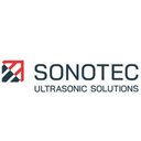 SONOTEC GmbH company logo