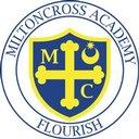 Miltoncross Academy company logo