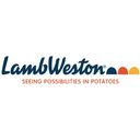 Lamb Weston Meijer company logo