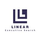 Linear Executive Search company logo