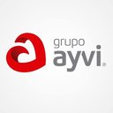 Grupo Ayvi company logo