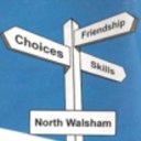Your choice social centre ltd company logo