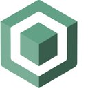 Proxify company logo