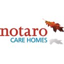 Aspen Court Care Home company logo