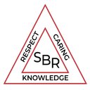 SBR Inc company logo