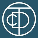 SELARL DR ELISA WORTHALTER company logo
