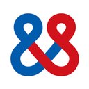 国立循環器病研究センター company logo