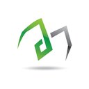 Abitzy Inc. company logo