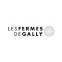 Les Fermes de Gally company logo