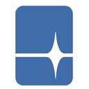 Millennium Space Systems company logo