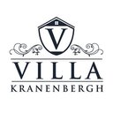 Boutique Hotel Villa Kranenbergh company logo